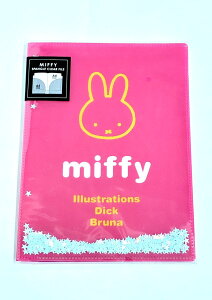 ~btB[ I[V[Y NAt@C[A5]sN XpR[ BA25-15 XNGA square LN^[ObY 킢 l miffy DickBruna  