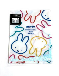 ~btB[ I[V[Y NAt@C[A5]zCg XpR[ BA25-16 XNGA square LN^[ObY 킢 l miffy DickBruna  