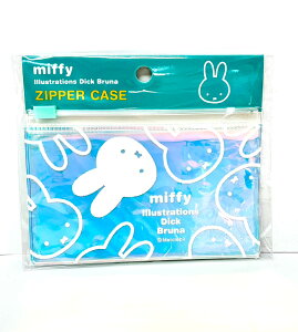 ~btB[ I[V[Y Wbp[P[X O[ BA25-18 XNGA square LN^[ObY 킢 l miffy DickBruna  [ 