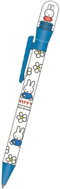 楽天市場】【お買い物マラソン中ポイント5倍】ミッフィー くるりん 