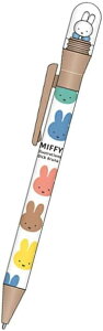 y20OFFz~btB[ {[y x[W BS25-20 XNGA square LN^[ObY 킢 l DickBruna ML }XRbg   0.7mm mbN