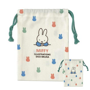 ~btB[ ВS AC{[ BW23-11 XNGA square 23Winter LN^[ObY DickBruna fBbNu[i l q 킢 `ObY ٓObY H В  񂿂Ⴍ 