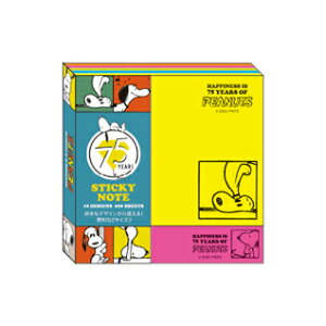 Xk[s[ Iׂut  PN24-17 XNGA square 75N 75th s[ibc LN^[ObY 킢 ӂ  bZ[W `