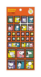 Xk[s[ }XLOV[  PN24-19 XNGA square 75N 75th s[ibc LN^[ObY 킢 XebJ[ fR[V }Xef