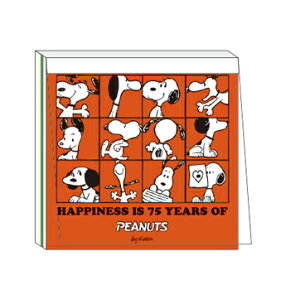 Xk[s[ XNGA pbh  PN24-3 XNGA square 75N 75th s[ibc LN^[ObY 킢  bZ[W ` L