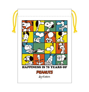 Xk[s[ Rt|[`[S]  PN24-30 XNGA square 75N 75th s[ibc LN^[ObY 킢 В 񂿂Ⴍ 