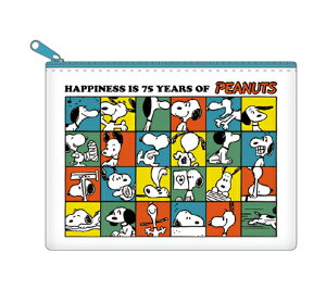 Xk[s[ tbg|[`  PN24-32 XNGA square 75N 75th s[ibc LN^[ObY 킢  RX  [