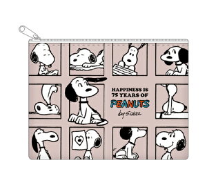 Xk[s[ tbg|[` x[W PN24-33 XNGA square 75N 75th s[ibc LN^[ObY 킢  RX  [