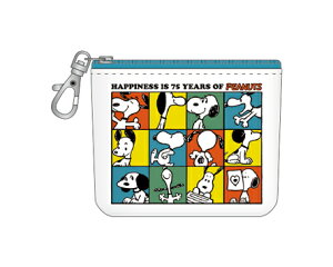 Xk[s[ v`|[`  PN24-34 XNGA square 75N 75th s[ibc LN^[ObY 킢   Cz P[u