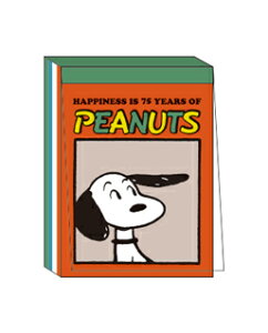 Xk[s[ ~jpbh x[W PN24-6 XNGA square 75N 75th s[ibc LN^[ObY 킢  bZ[W ` L