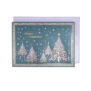 NX}XJ[h O[eBOJ[h GX3323 C[Yv_Nc EASE l Vv 莆