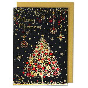 NX}XJ[h O[eBOJ[h GX3913 C[Yv_Nc EASE l Vv 莆