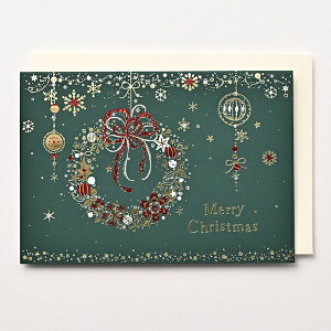 NX}XJ[h O[eBOJ[h GX4324 C[Yv_Nc EASE l Vv 莆