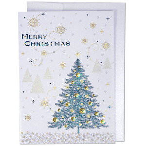 NX}XJ[h O[eBOJ[h GX3826 C[Yv_Nc EASE l Vv 莆