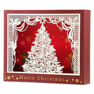 NX}XJ[h [U[Jbg {bNX^Cv C[Yv_Nc EASE GX4103 O[eBOJ[h Vv  ꂢ c[ l 