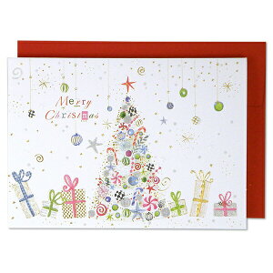 NX}XJ[h ^[mDXL[  GX4134 C[Yv_Nc EASE O[eBOJ[h Vv  ꂢ 炫 A c[ l 