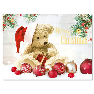 NX}XJ[h xA 3D|XgJ[h PX4274 C[Yv_Nc EASE  яo