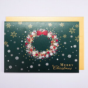 NX}XJ[h x[VbN [X  GX4205 C[Yv_Nc EASE O[eBOJ[h 莆 T^ Vv l