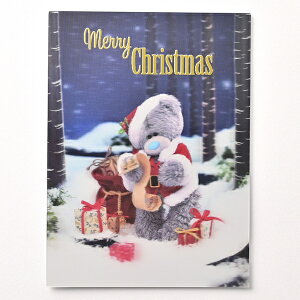 NX}XJ[h xA 3D|XgJ[h PX4351 C[Yv_Nc EASE l Vv 莆 |XJ N}  ʂ