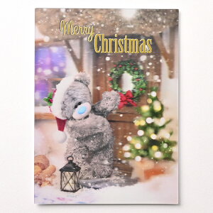 NX}XJ[h xA 3D|XgJ[h PX4352 C[Yv_Nc EASE l Vv 莆 |XJ N}  ʂ