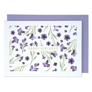 o[Xf[J[h   GB2047 C[Yv_Nc EASE aj l Vv