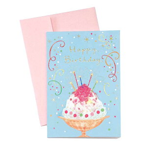 o[XfCJ[h a GB2113 C[Yv_Nc EASE O[eBOJ[h o[Xf[ j CXg 킢 |bv X