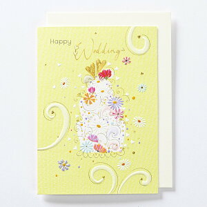 EFfBOJ[h GW1125 C[Yv_Nc EASE O[eBOJ[h Vv l x[VbN