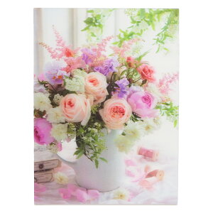 t[3D|XgJ[h PN1231 C[Yv_Nc EASE O[eBOJ[h Vv l x[VbN ͂ ̎ яo