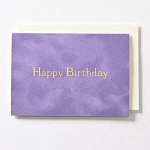 o[Xf[J[h xxbg^b`f p[v  GB2095 C[Yv_Nc EASE aj l Vv O[eBOJ[h ܂