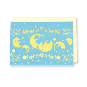 ړIJ[h VN  F m[bZ[WJ[h GN1908 C[Yv_Nc EASE O[eBOJ[h l Vv ꂢ 莆  킢