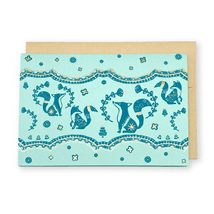 ړIJ[h VN  u[ m[bZ[WJ[h GN1909 C[Yv_Nc EASE O[eBOJ[h l Vv ꂢ 莆  킢