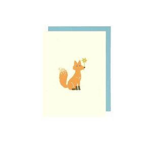 ړIJ[h m[bZ[W~jJ[h GN1917 C[Yv_Nc EASE O[eBOJ[h   t 