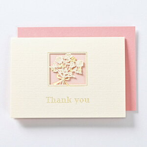 TL[J[h GT1315 C[Yv_Nc EASE O[eBOJ[h 肪Ƃ   莆 ւ