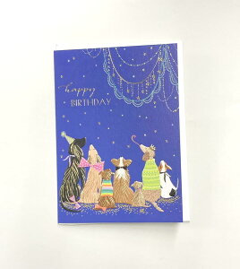 o[Xf[J[h A[gt@C C|[g GB2126 C[Yv_Nc EASE O[eBOJ[h a j 莆 A    R{