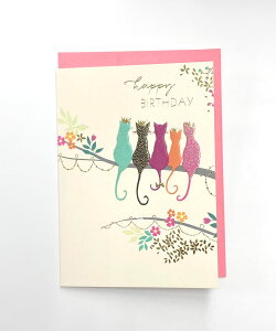 o[Xf[J[h A[gt@C C|[g GB2127 C[Yv_Nc EASE O[eBOJ[h a j 莆 A ˂ ɂ  R{