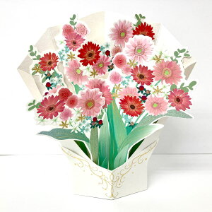 ړIJ[h X^h^Cv t[J[h GN1933 C[Yv_Nc EASE O[eBOJ[h 莆 A  t[  ԑ