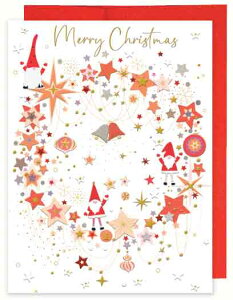 NX}XJ[h JWA T^  GX4404 C[Yv_Nc EASE O[eBOJ[h G 莆 A