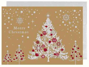 NX}XJ[h x[VbN  GX4412 C[Yv_Nc EASE O[eBOJ[h G 莆 A