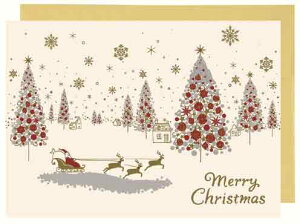 NX}XJ[h x[VbN GX4416 C[Yv_Nc EASE O[eBOJ[h G 莆 A