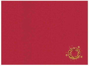 NX}X 3D|XgJ[hp [X }bgbh/2F(1g2) EX0004 C[Yv_Nc EASE O[eBOJ[h G 莆 A