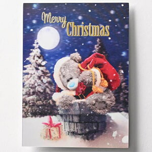 NX}XJ[h xA 3D|XgJ[h PX4562 C[Yv_Nc EASE O[eBOJ[h l Vv G 莆 A |XJ N}  킢 ʂ