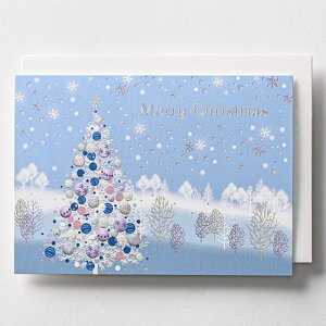 NX}XJ[h x[VbN GX4508 C[Yv_Nc EASE O[eBOJ[h l Vv ܂ G 莆 A