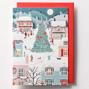 NX}XJ[h JWA GX4515 C[Yv_Nc EASE O[eBOJ[h l Vv ܂ G 莆 A