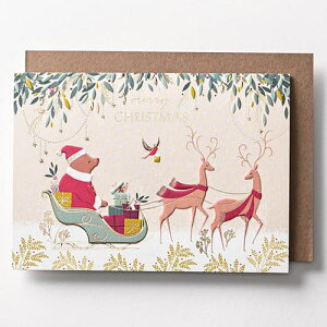 NX}XJ[h JWA GX4516 C[Yv_Nc EASE O[eBOJ[h l Vv ܂ G 莆 A