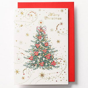 NX}XJ[h JWA GX4520 C[Yv_Nc EASE O[eBOJ[h l Vv ܂ G 莆 A