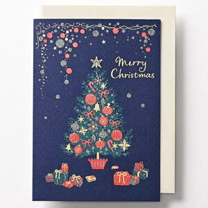 NX}XJ[h JWA GX4523 C[Yv_Nc EASE O[eBOJ[h l Vv ܂ G 莆 A