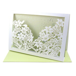 ړI܂胁bZ[WJ[h GN1800 EASE C[Yv_Nc yO[eBOJ[h Vv bZ[W j 莆 l ԁz