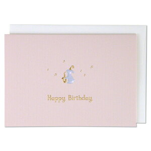 JWAo[Xf[J[h  |Cg GB1996 C[Yv_Nc