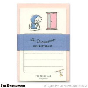 h ~j^[Zbg F06-AHE-354 ANeBu LN^[ObY 킢