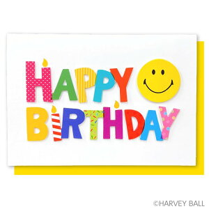 o[Xf[J[h X}C[ O[eBOJ[h H08-GE-79 ANeBu 킢 莆 ljR X}C ̎q